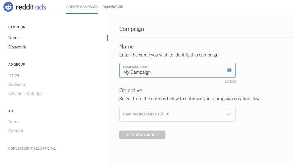 Reddit Announces Improved Ad Options as it Looks to Boost Revenue Potential | Social Media Today