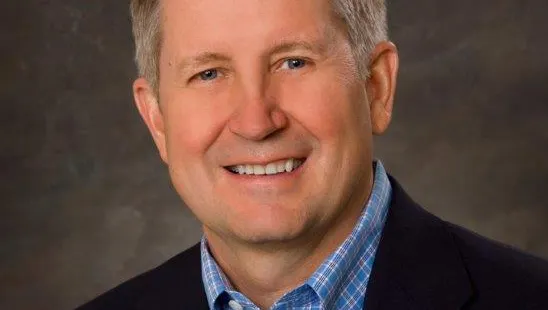 Grand Canyon CIO talks for-profits, traditional campuses and MOOCs ...