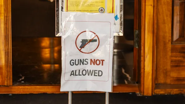 CCIA, New York, Concealed Carry Improvement Act, vampire rule, Christian v James, SAF