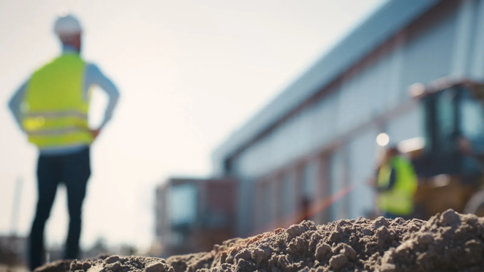 3 questions to ask yourself to build your construction career