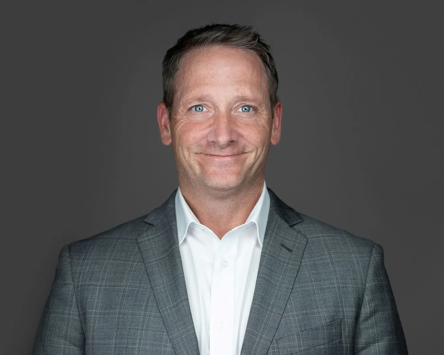 Ed DeVaney, president of CVS Caremark
