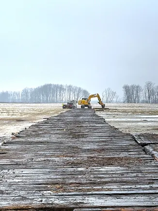 CleanCapital nabs $300M in debt financing for portfolio growth