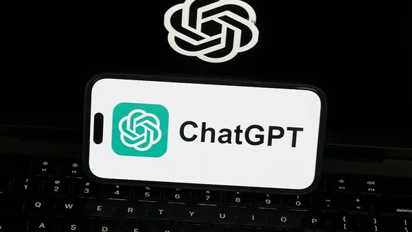 OpenAI, ChatGPT