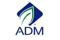 ADM's senior team to leave Decatur, company seeks new corporate ...