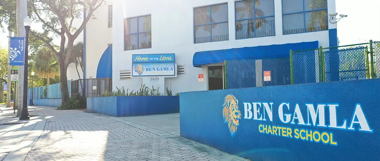 Another religious school to apply for public charter status in Oklahoma