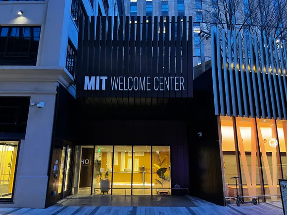 AI can complete ‘almost’ all written assignments for MIT undergrads, report says