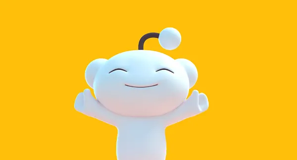 Reddit launches updated lead gen ads options