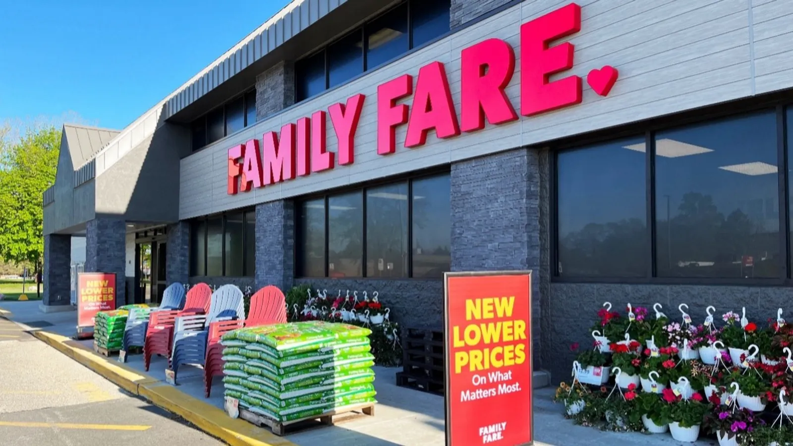 C&S Wholesale Grocers cuts retail prices on ‘thousands’ of items