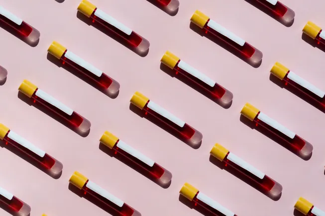 Freenome posts pivotal liquid biopsy data as FDA filing nears completion