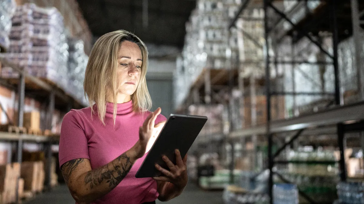 Watch A Guide to Future-Proof Grocery Operations