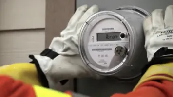 ComEd to speed up 4M smart meter rollout | Utility Dive