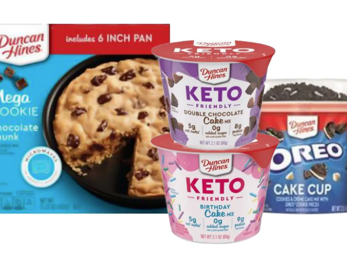 Z3M6Ly9kaXZlc2l0ZS1zdG9yYWdlL2