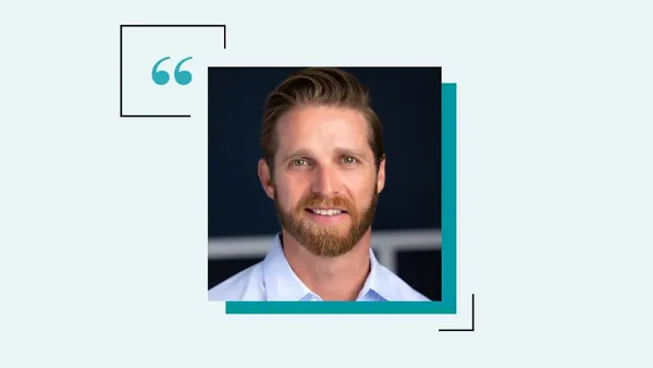 Steve Bailey Match CFO header