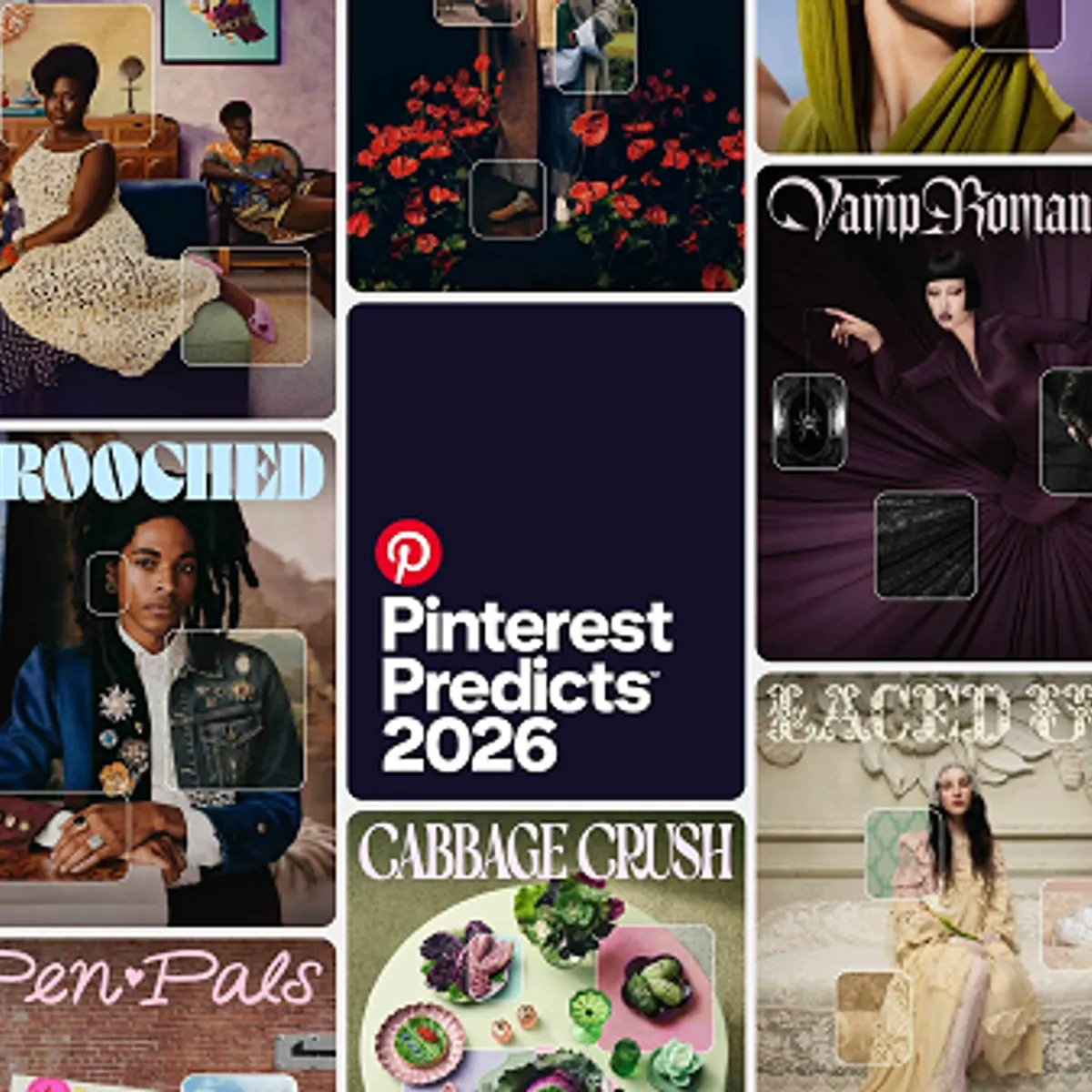 socialmediatoday.com - Andrew Hutchinson - Pinterest Publishes 2026 Trend Predictions Report