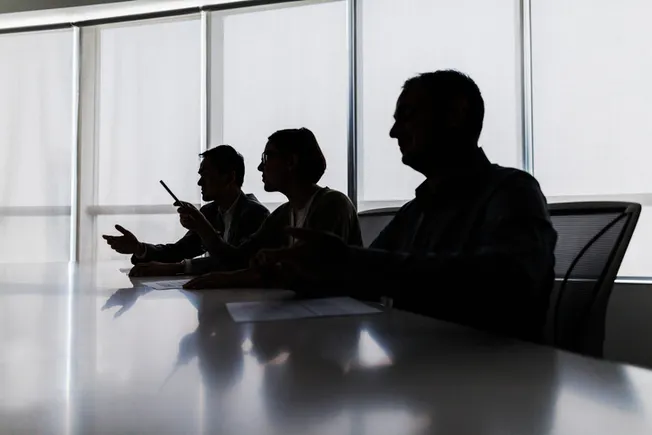 What CFOs should know about family offices