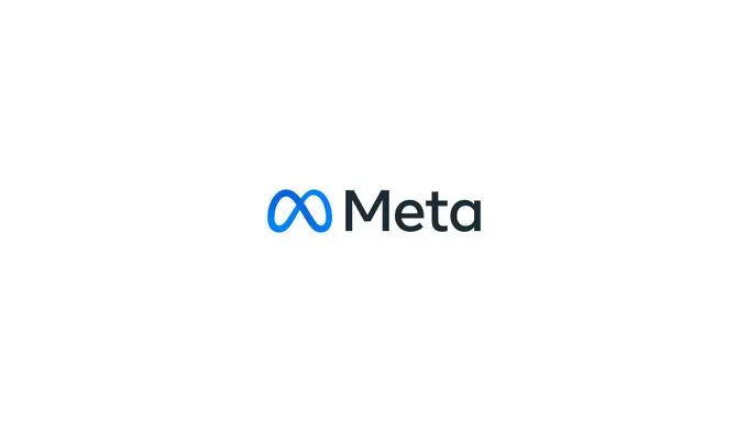 Meta’s Updating Its Terms of Service With Clarified Wording Around Misuse