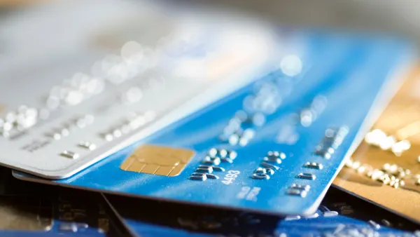 Visa Mastercard interchange fee litigation merchants Brooklyn federal court