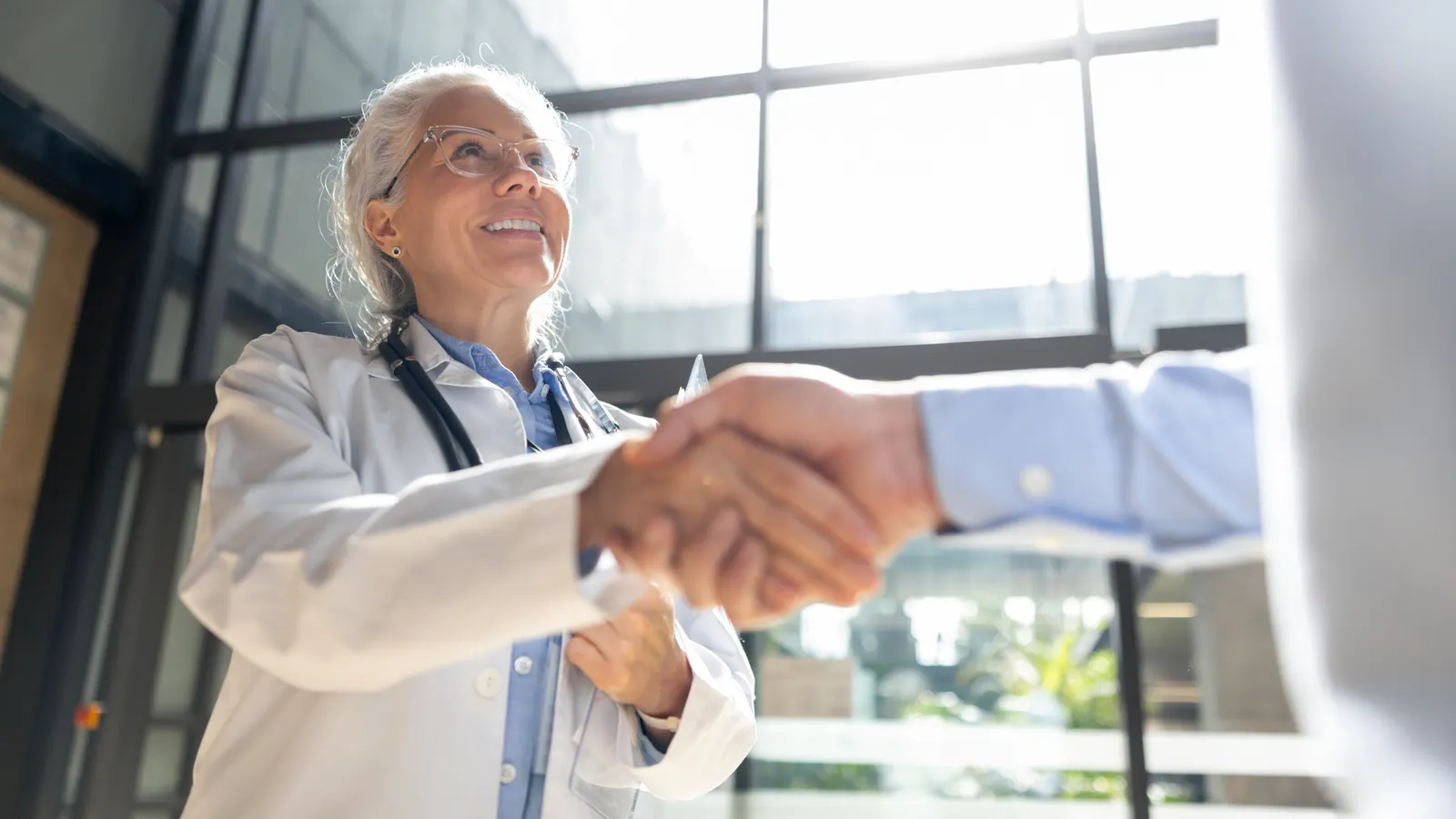 Health services M&A is active in 2026, but uncertainty slows volume: PwC 