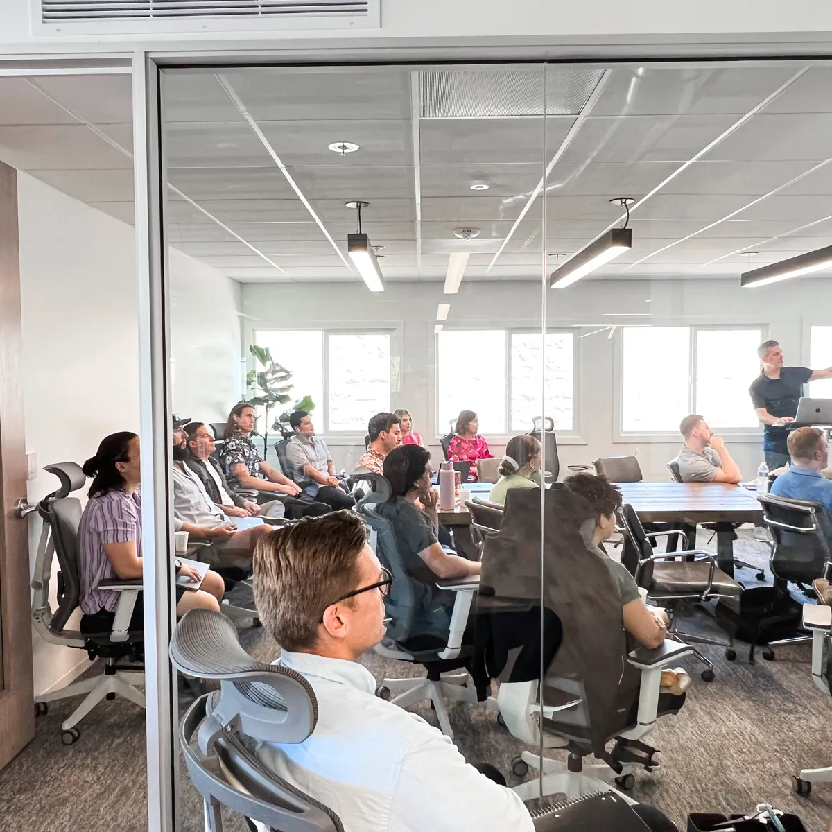 Trovata partners with JPMorgan to simplify treasury management | Banking  Dive