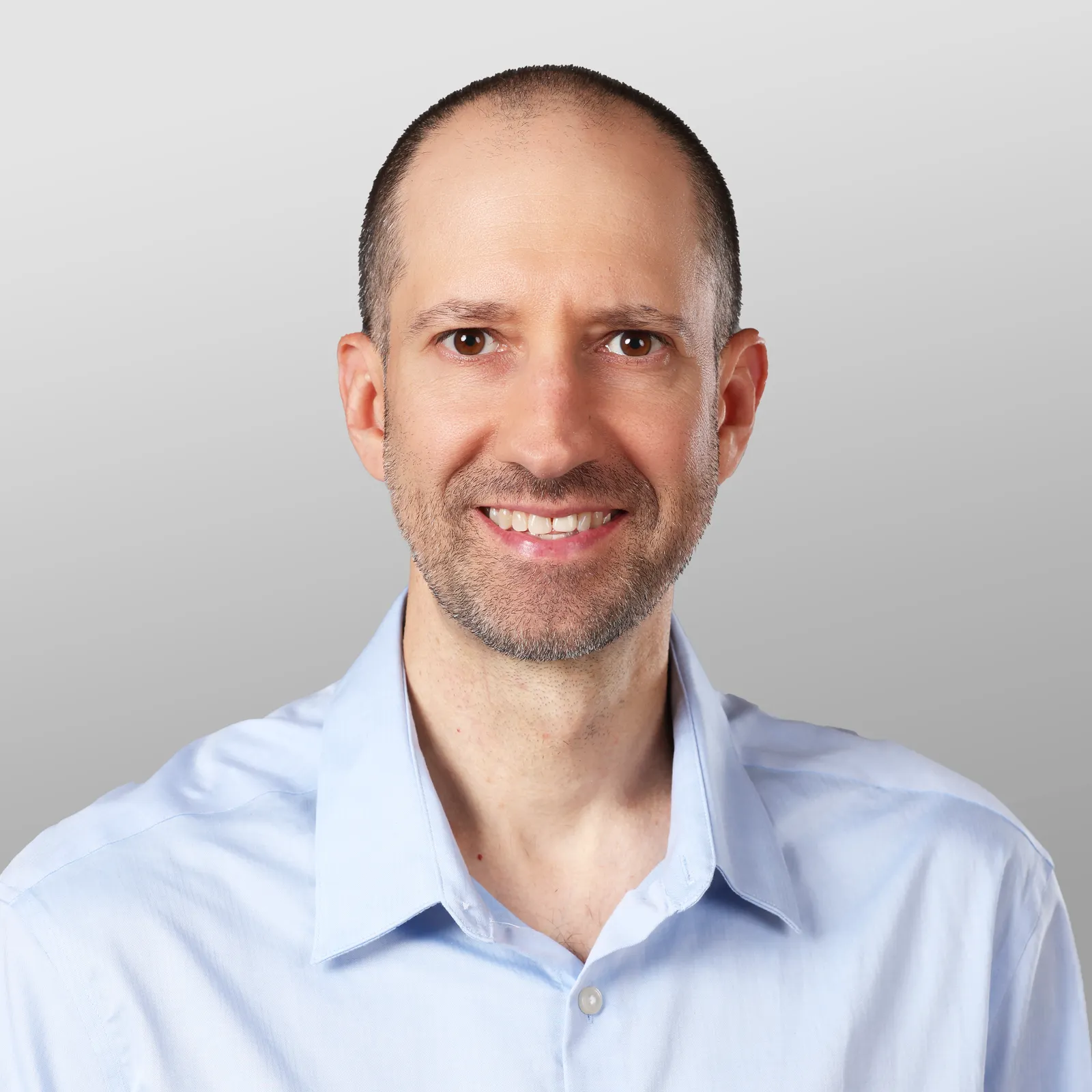 Prophix’s CFO Aaron Levine