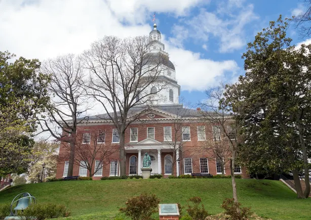 Maryland General Assembly passes rate relief measure to lower utility bills by $150/year