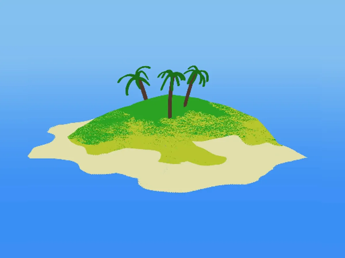 Here's A Two-Week Clean Eating Challenge That's Actually Delicious, image size:1200x900