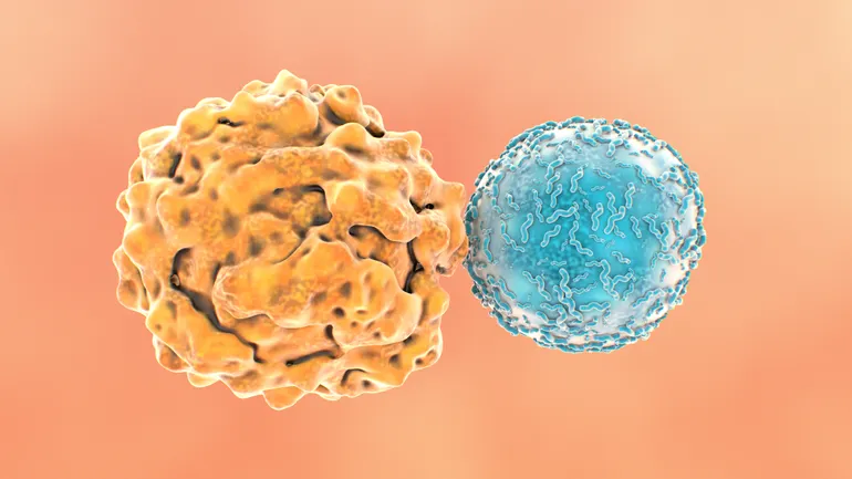 Adaptimmune, seeking to stay afloat, sells off cell therapies