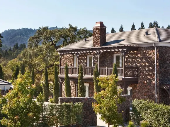 Lodging Lowdown: Travel + Leisure Co. makes pair of acquisitions, Peregrine grows presence in Napa Valley