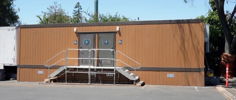 DPR upgrades jobsite restroom offerings thumbnail