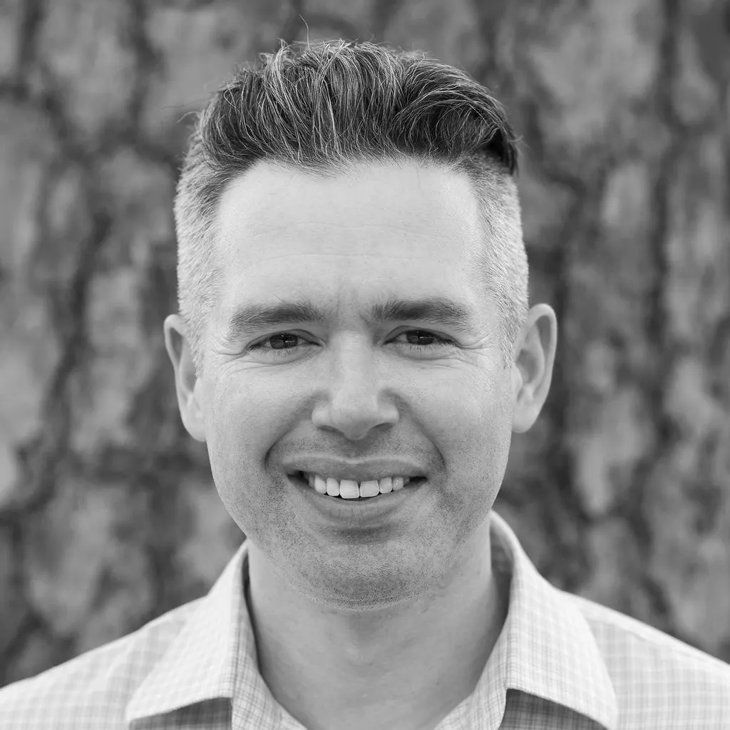 Ben Lehrer, First Water Finance