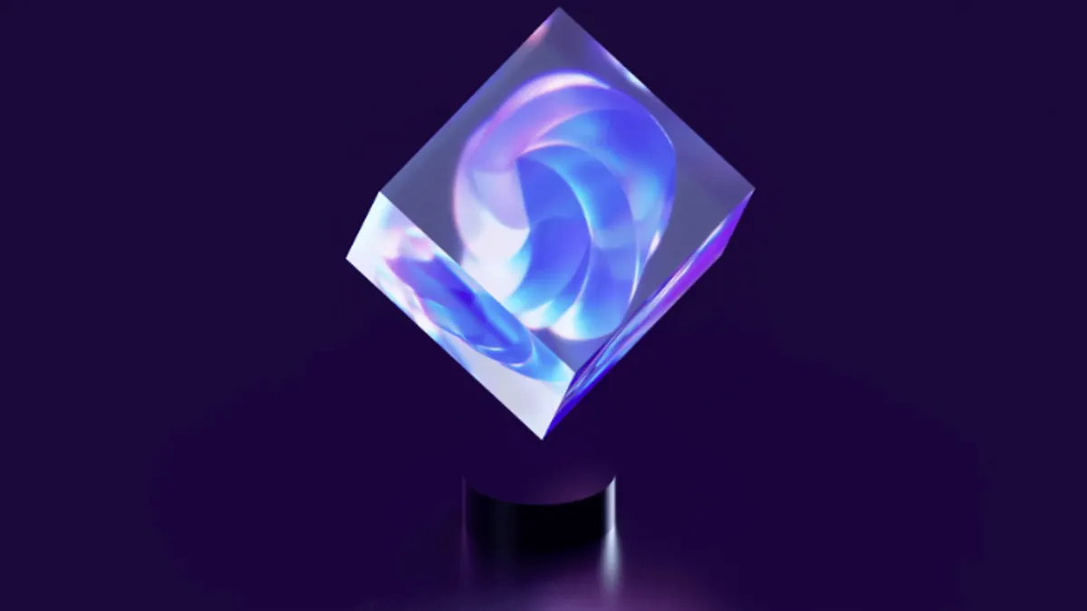 Meta NFT guide