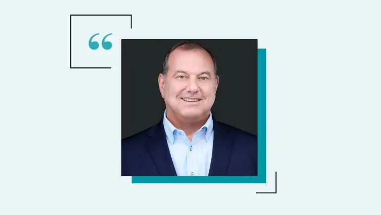 Protos Security CFO on the convergence of finance and operations