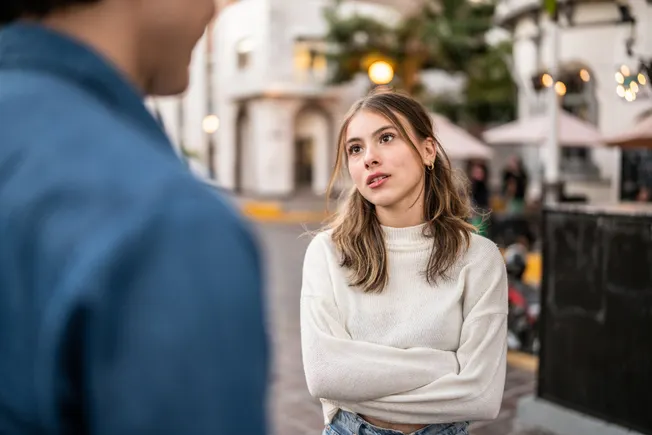 Work feels like a ‘situationship,’ employees say Work feels like a ‘situationship,’ employees say