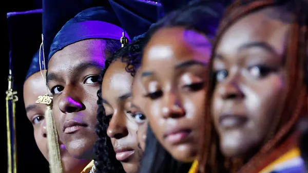 Graduation