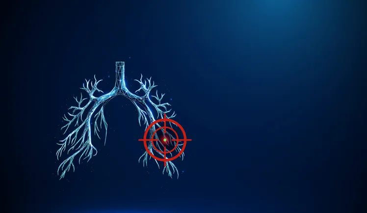Pharma is betting big on PD-1/VEGF bispecifics. But are companies chasing the wrong target?