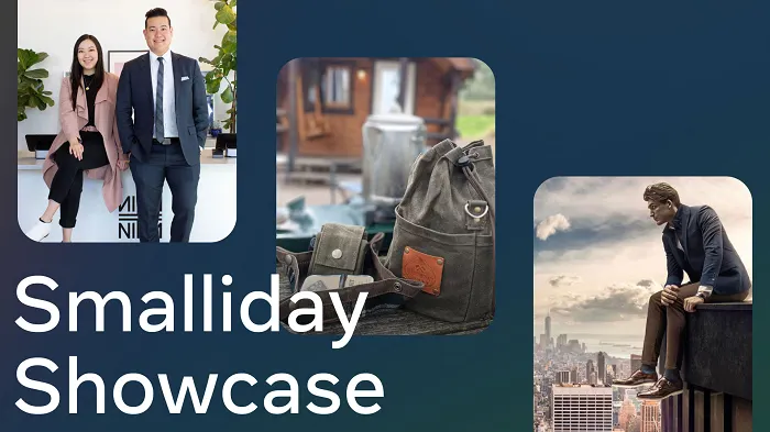 Meta holiday marketing tips