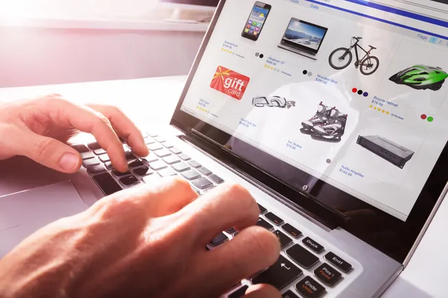 Retail Boosts Investment in Generative AI
