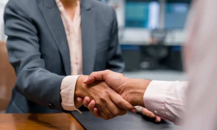 1 in 4 hiring managers say they’re less likely to hire Jewish applicants