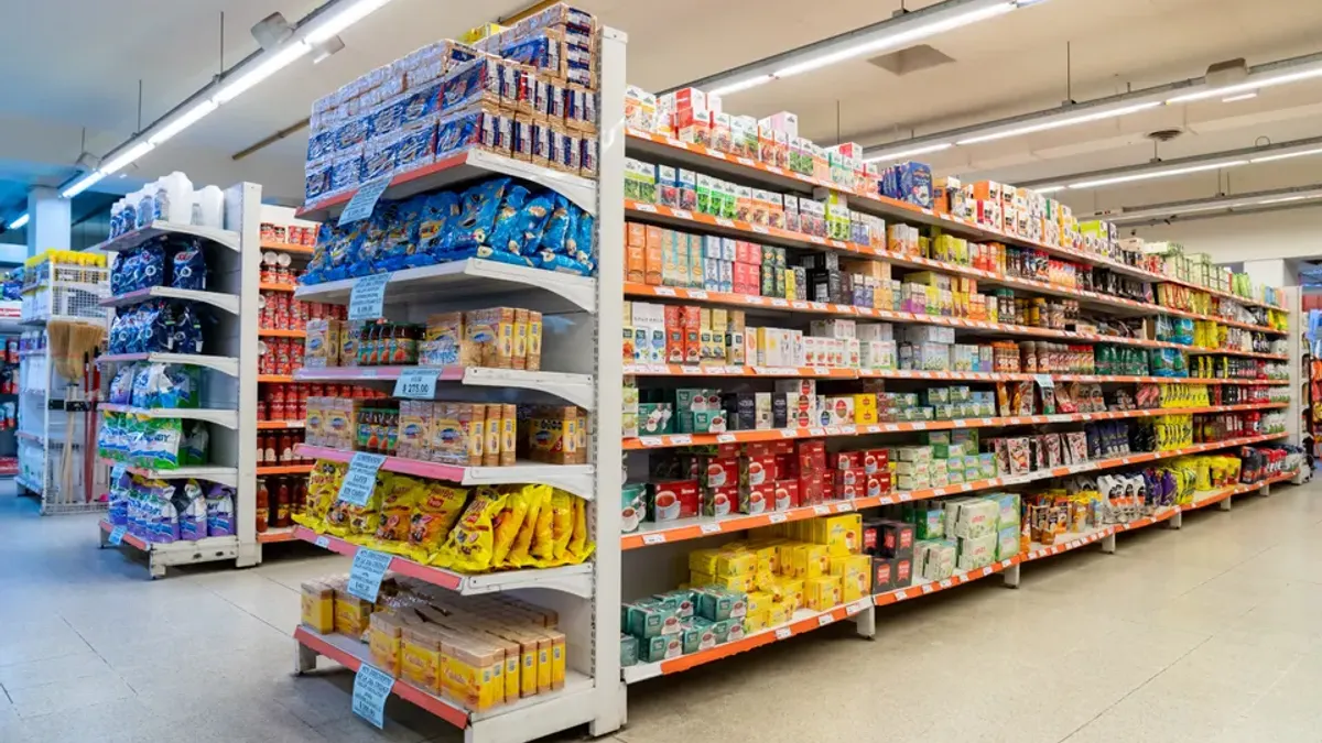 Watch Predict Before You Produce: Rethinking Food Formulation with AI
