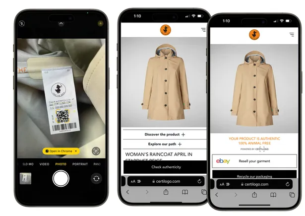EBay scrambles to fix outages