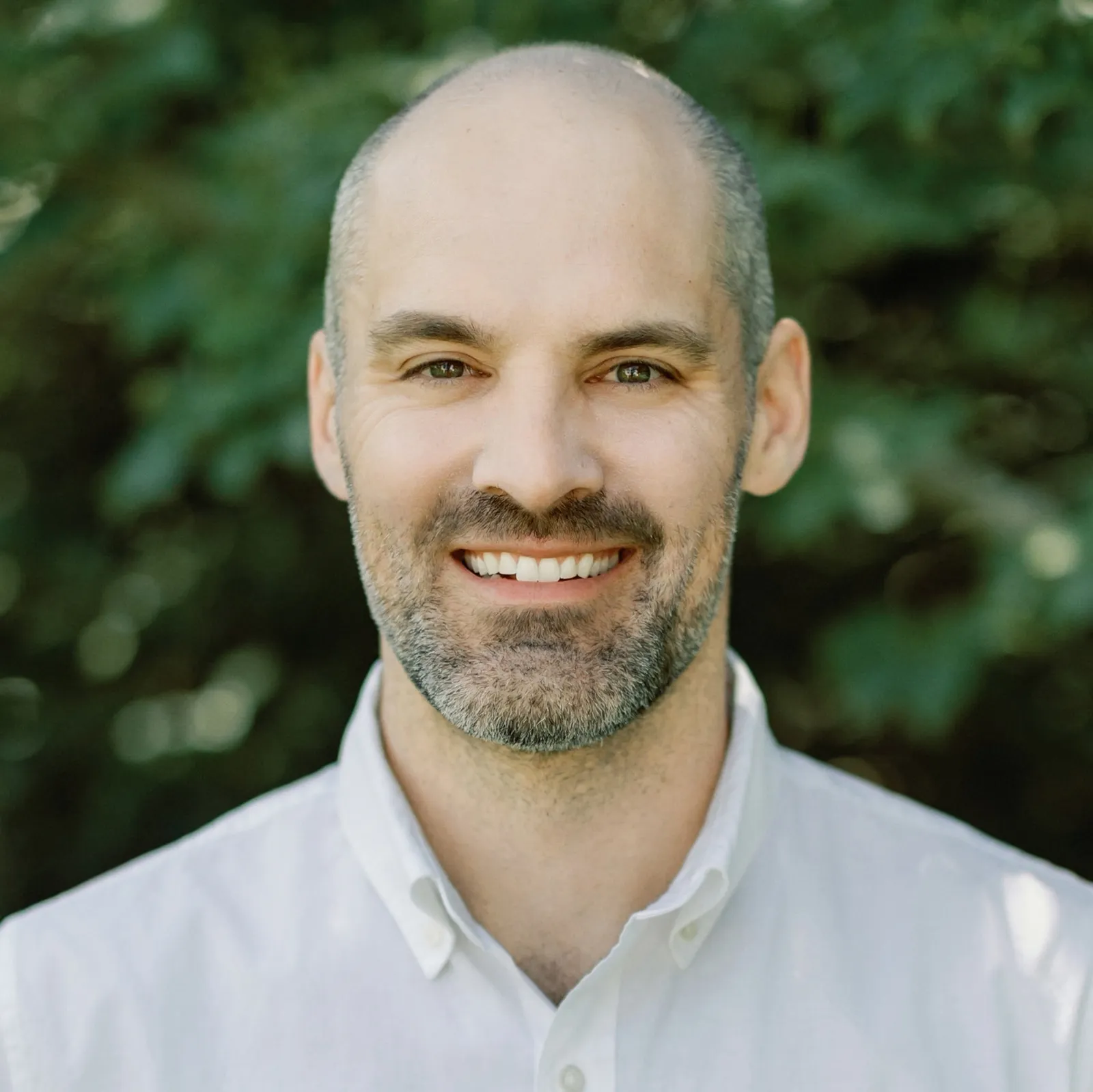Matt Klitus CFO, Honor Technology
