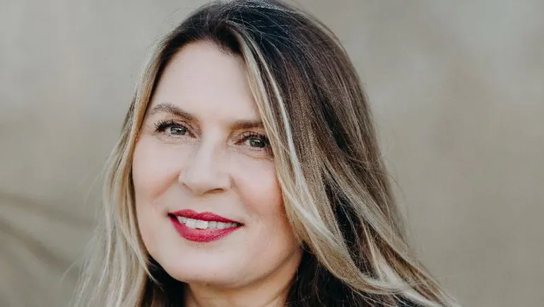 CKE Restaurants hires Habit Burger exec as Carl's Jr brand president