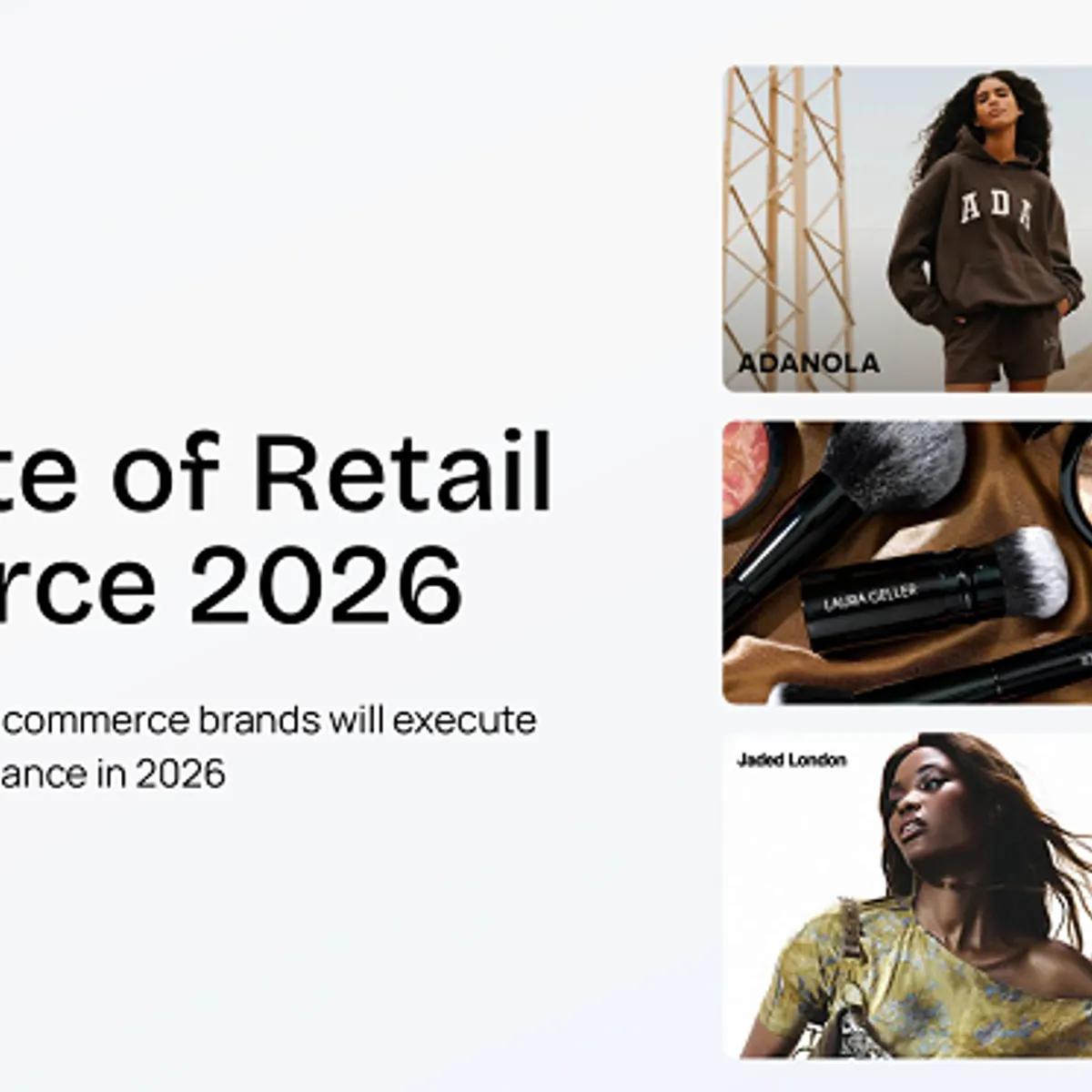 socialmediatoday.com - Andrew Hutchinson - Report finds Reddit ads drive strong performance for retailers