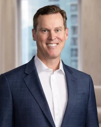 Andrew Greene