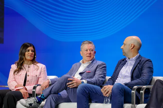 PSA startup DataGlu targets AutoTask and ConnectWise PSA startup DataGlu targets AutoTask and ConnectWise