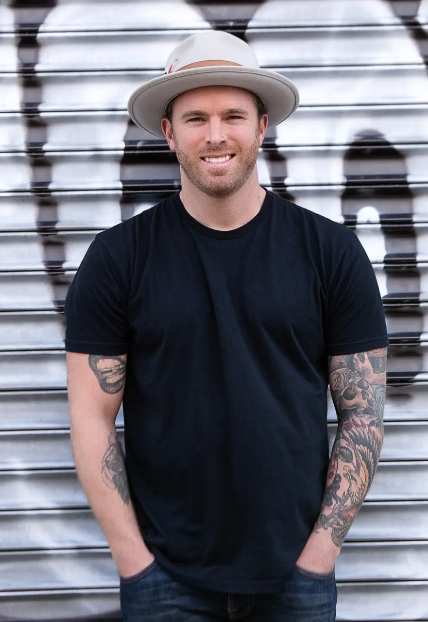 justin medcraft mate maker
