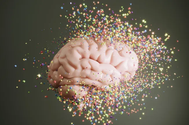 Experimental Arrowhead RNAi drug hints at Alzheimer’s benefit