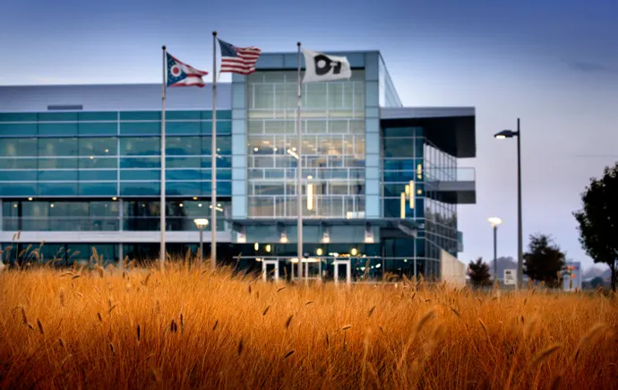 O-I Glass reorienting portfolio to boost non-alcoholic beverages