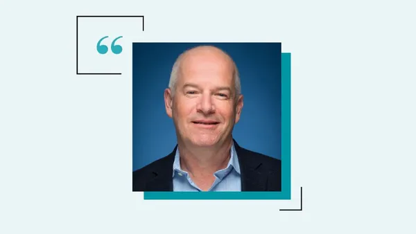 BVI Medical CFO Todd Patriacca header