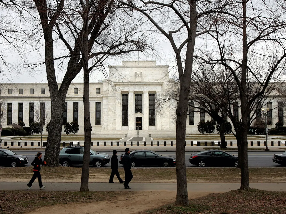 Fed delays start of new Fedwire standard | Payments Dive